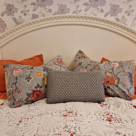 Lovely Apartment In Tallinn Old Town ภายนอก รูปภาพ